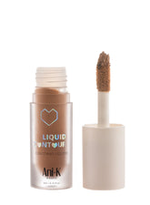 Contorno Liquido X5ml - Ani-k